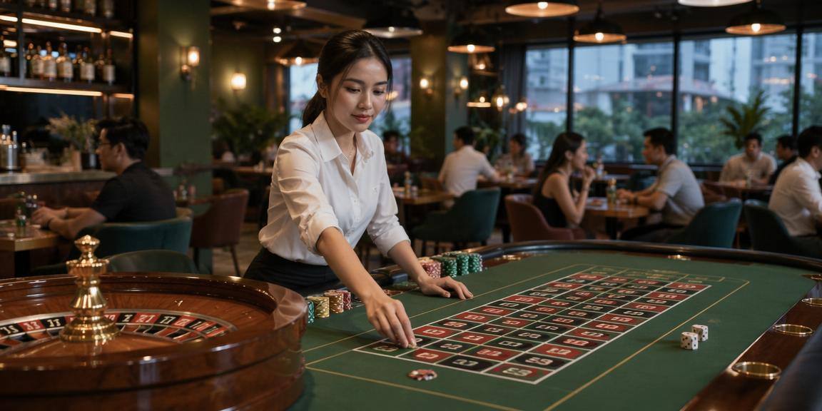 tr302 MoMo, ZaloPay và VNPay sẵn sàng